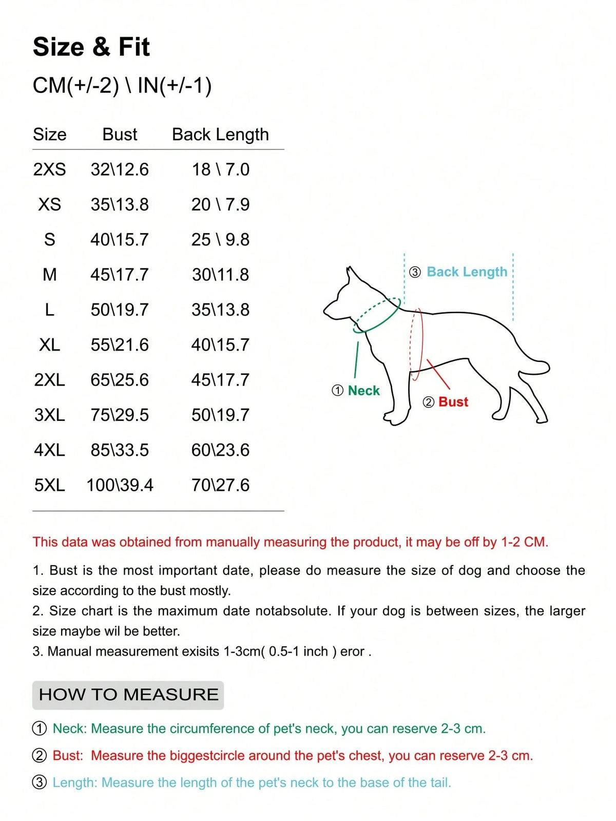 PETSIN Letter Graphic Dog Tank