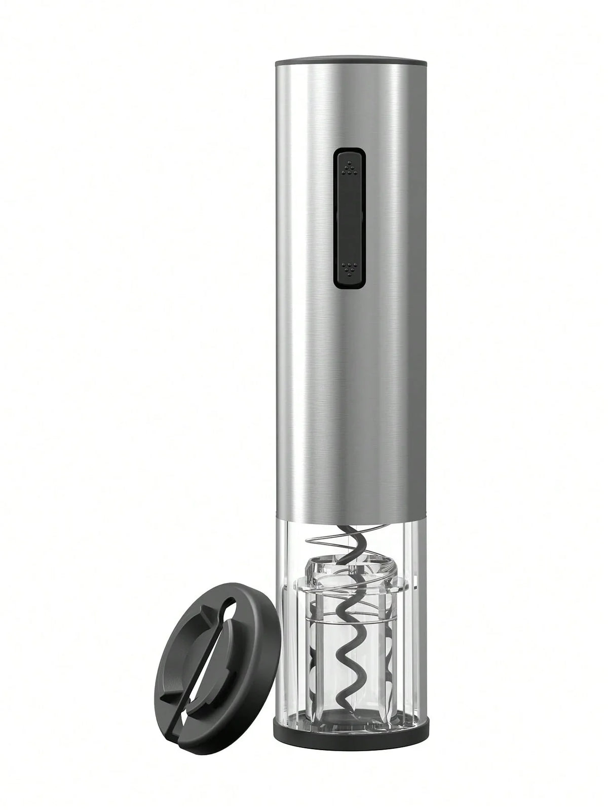 CLITON 6-in-1 Wine Opener