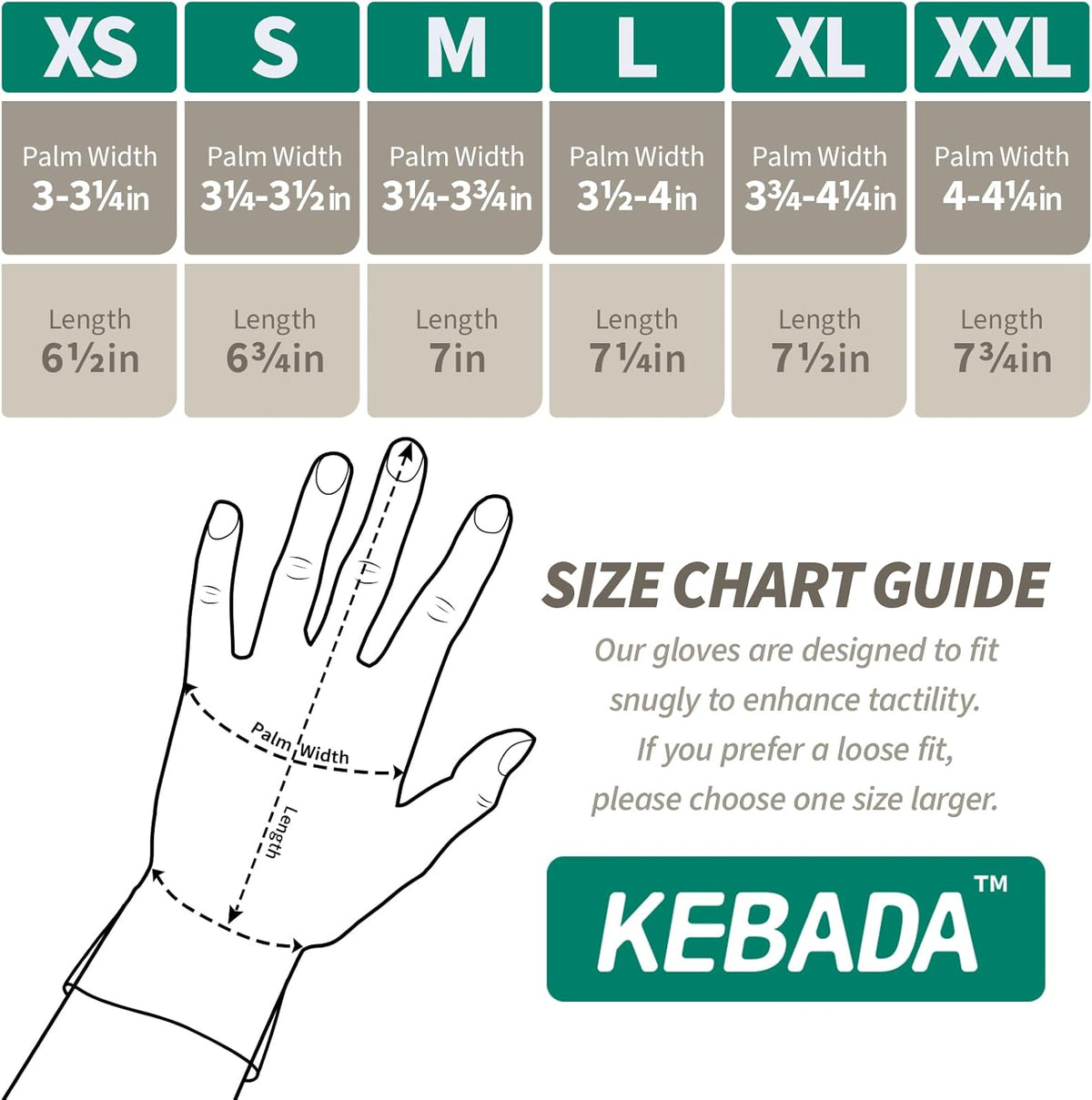 6-Paris Medium Work Gloves for Men and Women, Nitrile Coated Safety Protective Gloves with Grip, Ideal for Gardening, Warehouse, Mechanic, Light Duty Construction Work
