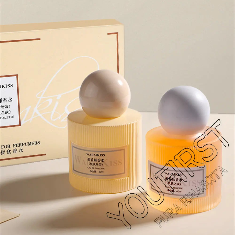 Luxury Women Perfume -100ml