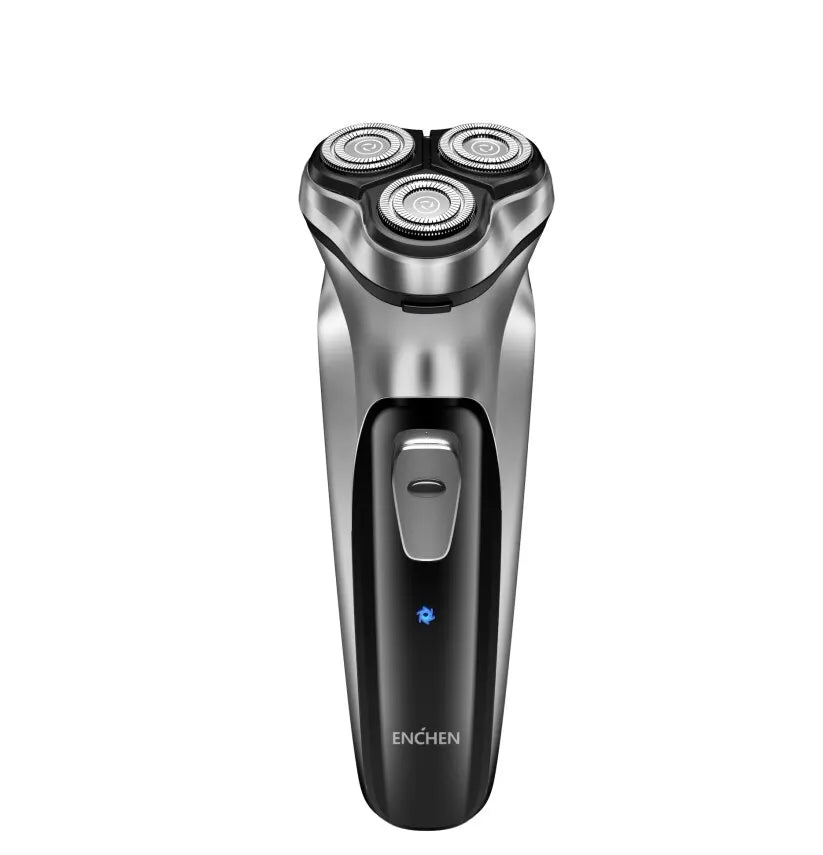 ENCHEN Blackstone Rotary Shaver