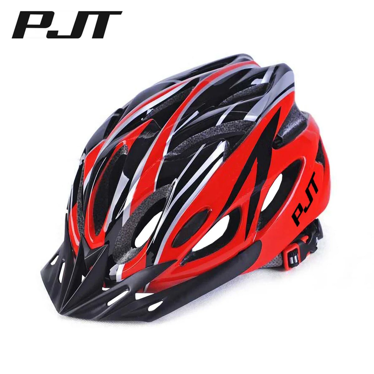 PMT Lightweight Cycling Helmet