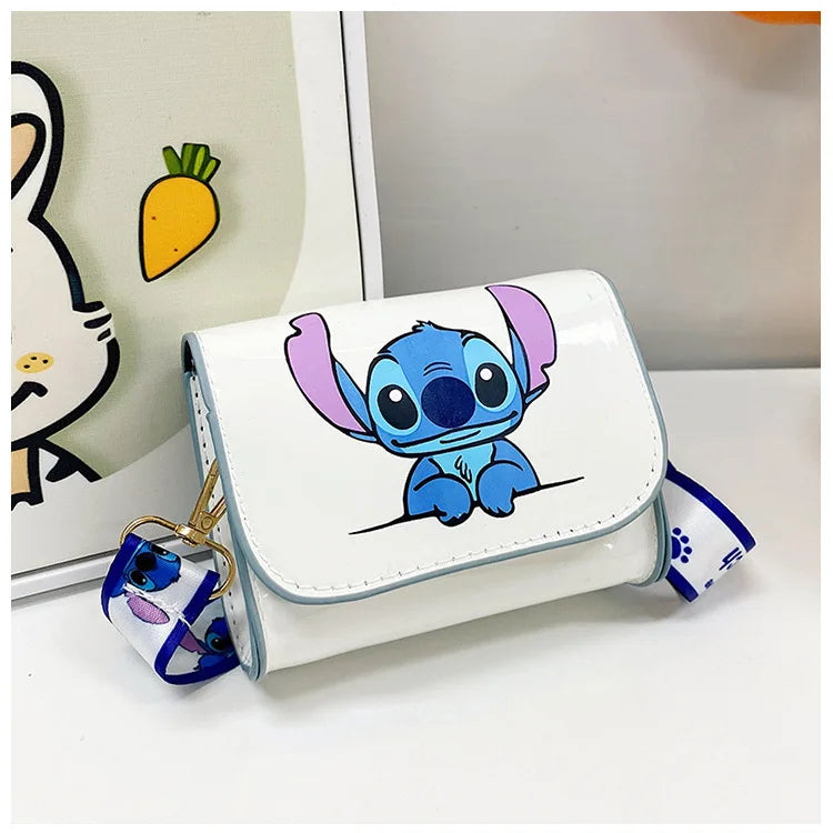 AnimeStar Cute Backpack