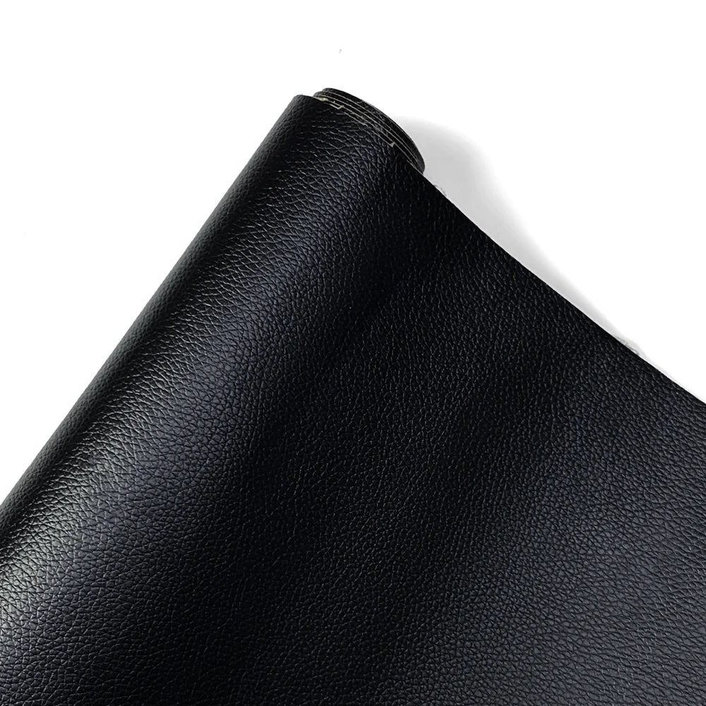 PU Leather Repair Patch