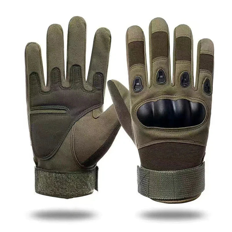 Cycling Half Finger Gloves