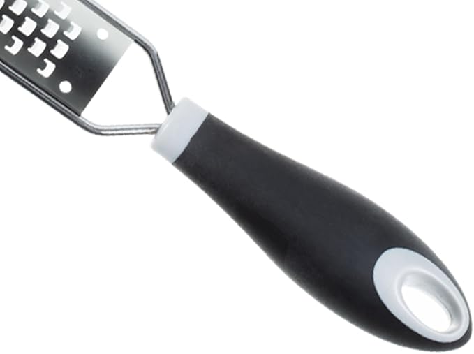 Mercer Culinary MercerGrates Coarse Blade, Narrow