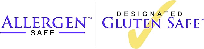 Mercer Culinary Millennia Color Handle Cutlery 7" Santoku Knife (Granton Edge) Purple