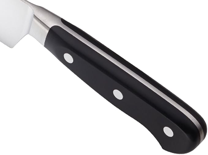 Mercer Culinary M23530 Renaissance, 10-Inch Chef's Knife