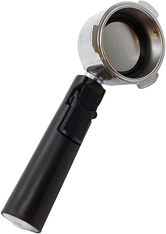 162426-000-000 - Portafilter Cafe Barista Replace Mr Coffee BVMC-ECMP1000