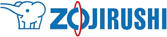 Zojirushi NS-RPC10FJ Rice Cooker and Warmer, 1.0-Liter, Tulip