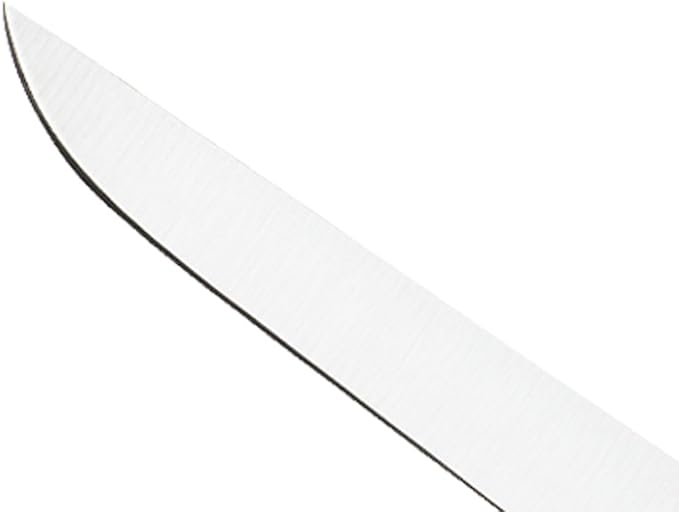 Mercer Culinary M23560 Renaissance, 6-Inch Flexible Boning Knife