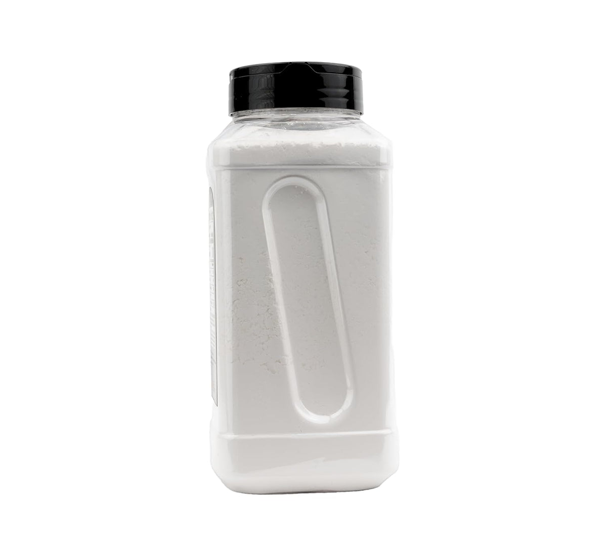 GranAroma Powdered Sugar, Fine Powder, Baking & Frosting, Confectioner's Sugar (1.18 Pound)