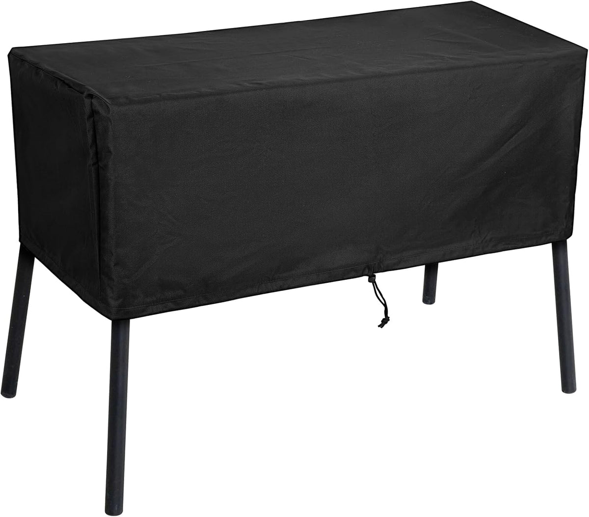 Stanbroil Patio Cover for Camp Chef 3 Burners Stove, Outdoor Stove Cover for 14''x 41'' Camp Stove, Fit TB90LW, TB90LWG, TB90LWG15, DB90D, SPG90B