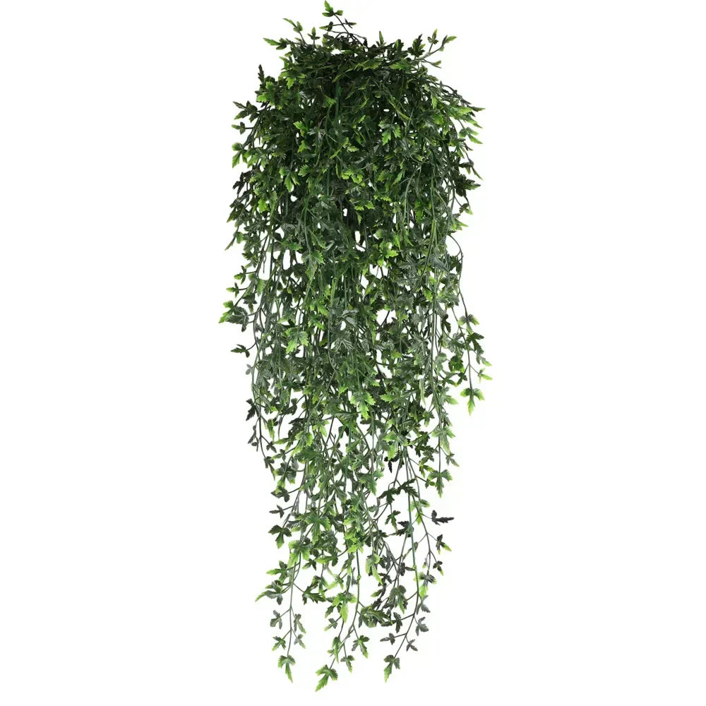 Artificial Persian Fern Leaf Garland