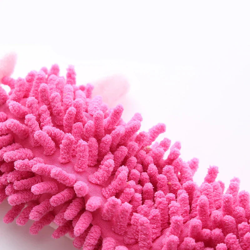 Plush Sound Dog Chew Toy