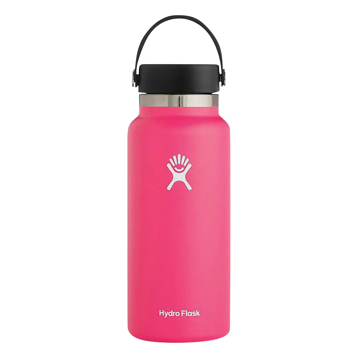 Hydro Flask 32oz Insulated Office Cup