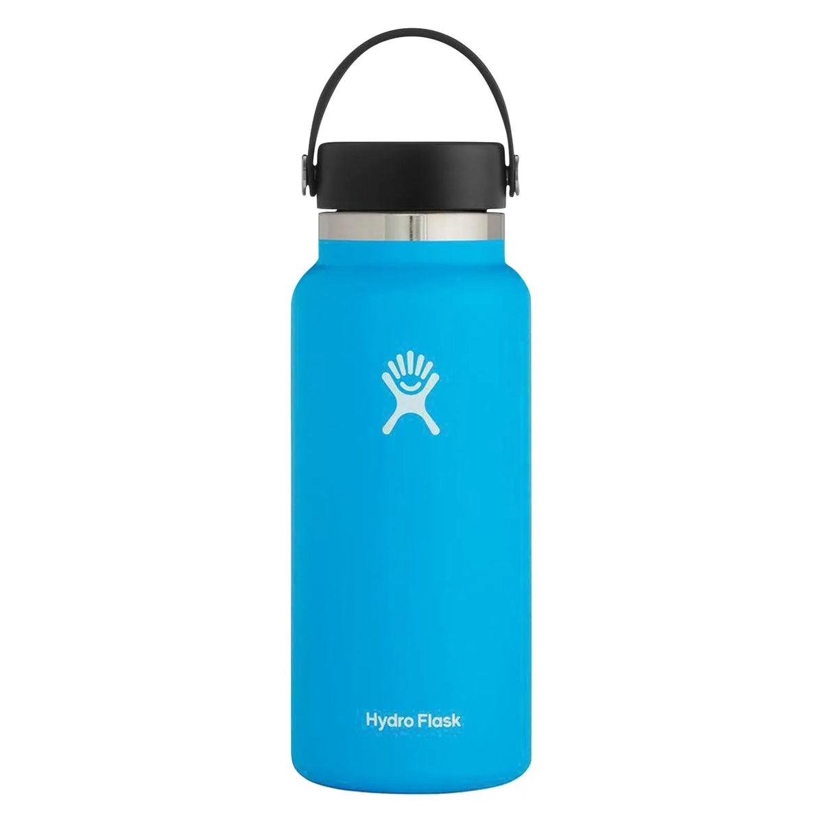 Hydro Flask 32oz Insulated Office Cup