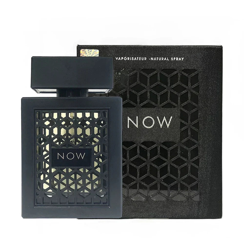 Premium Brand Women Eau De Perfume