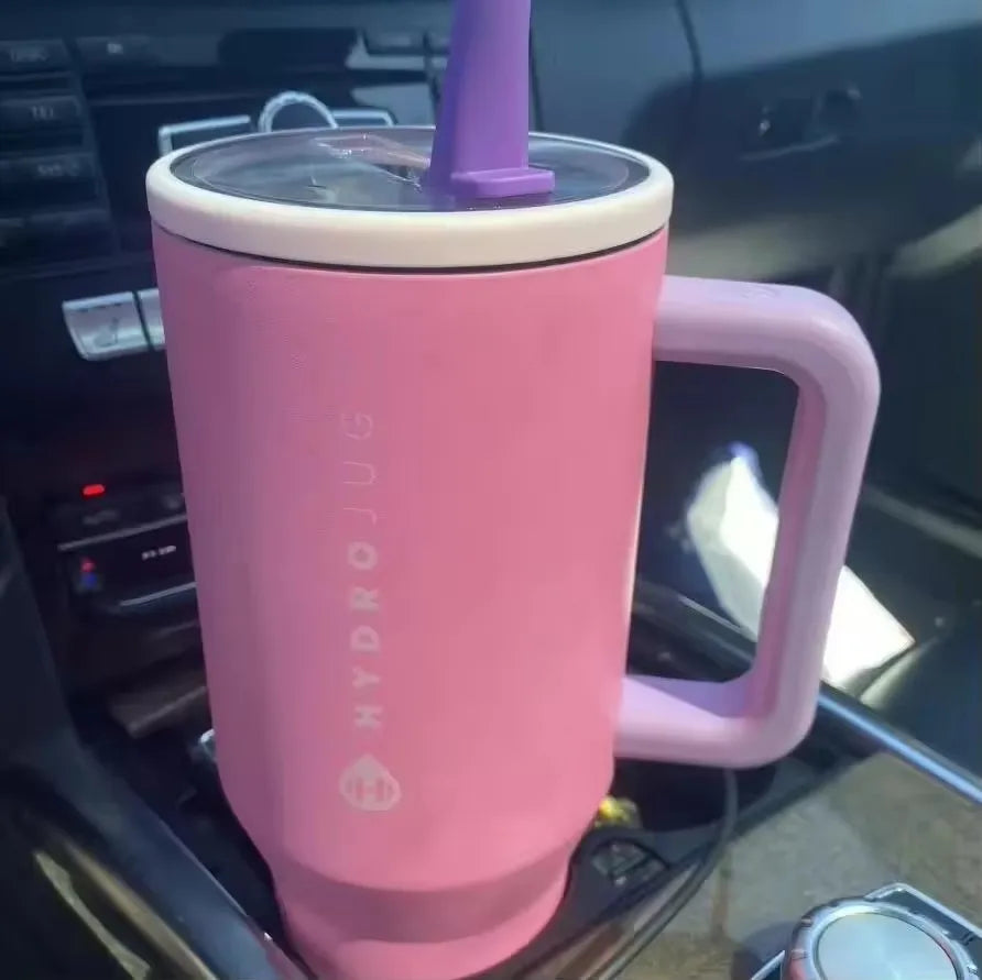 HydroJug 40 OZ Tumbler