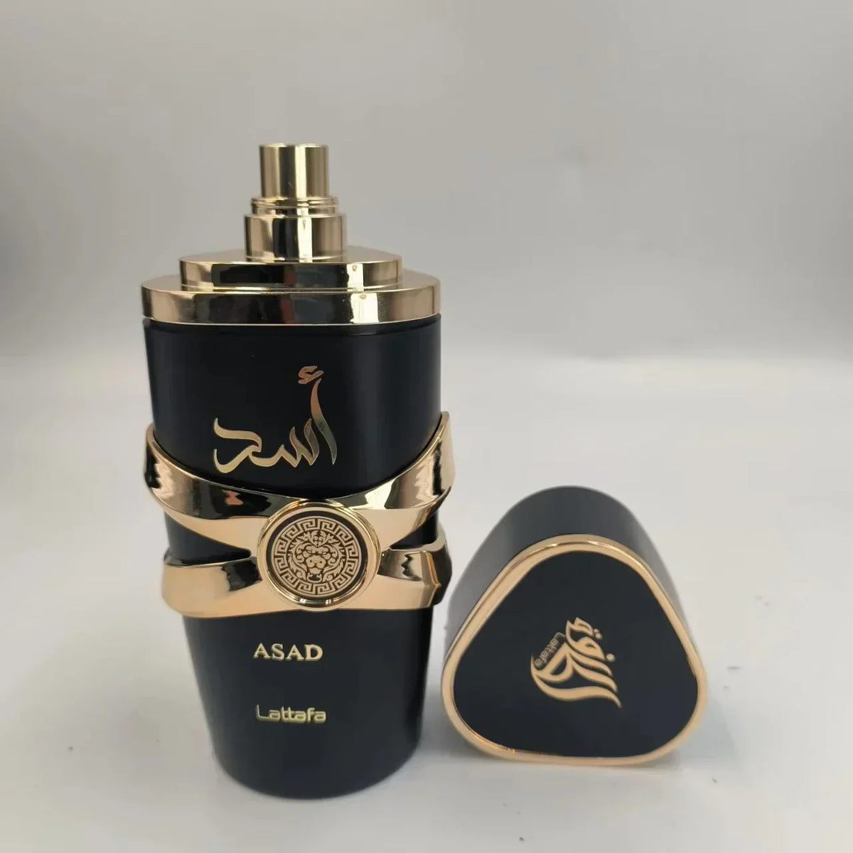 Million Gold Rabanne Perfume for Men