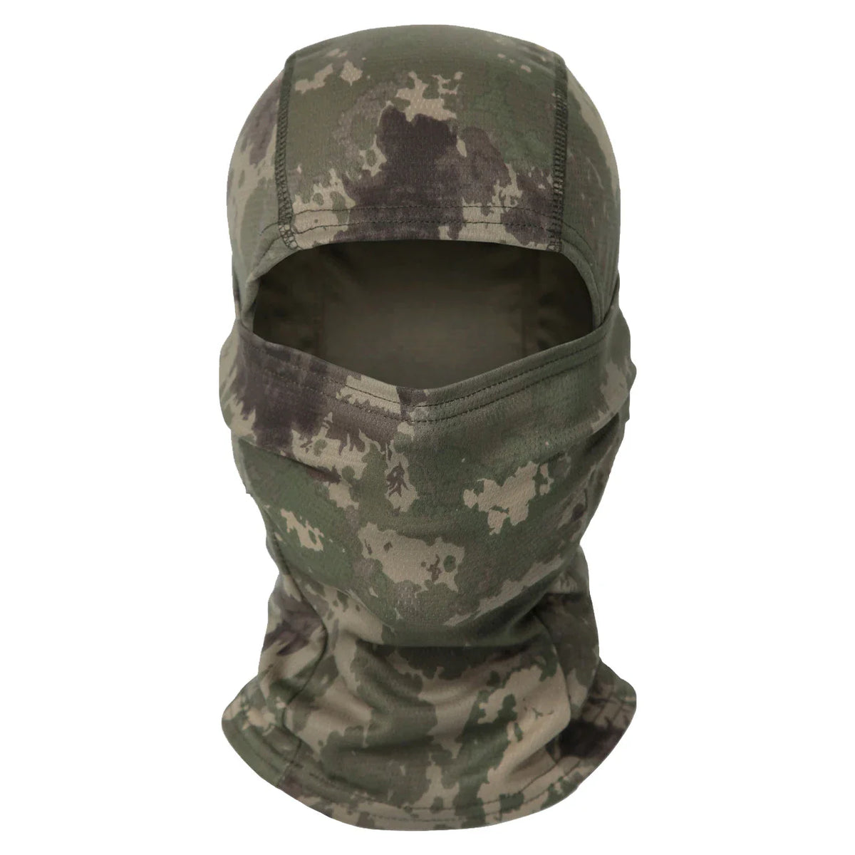 Balaclava Full Face Ski Mask