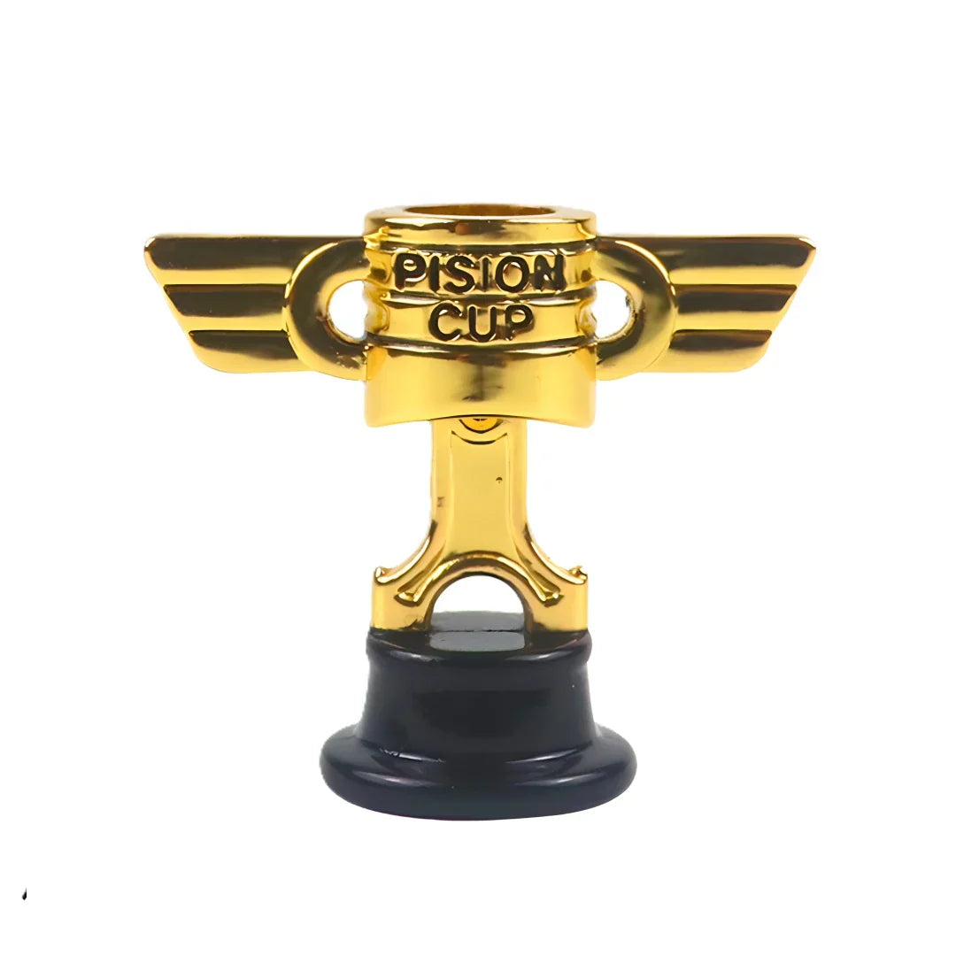 Cars 3 Lightning McQueen Toy