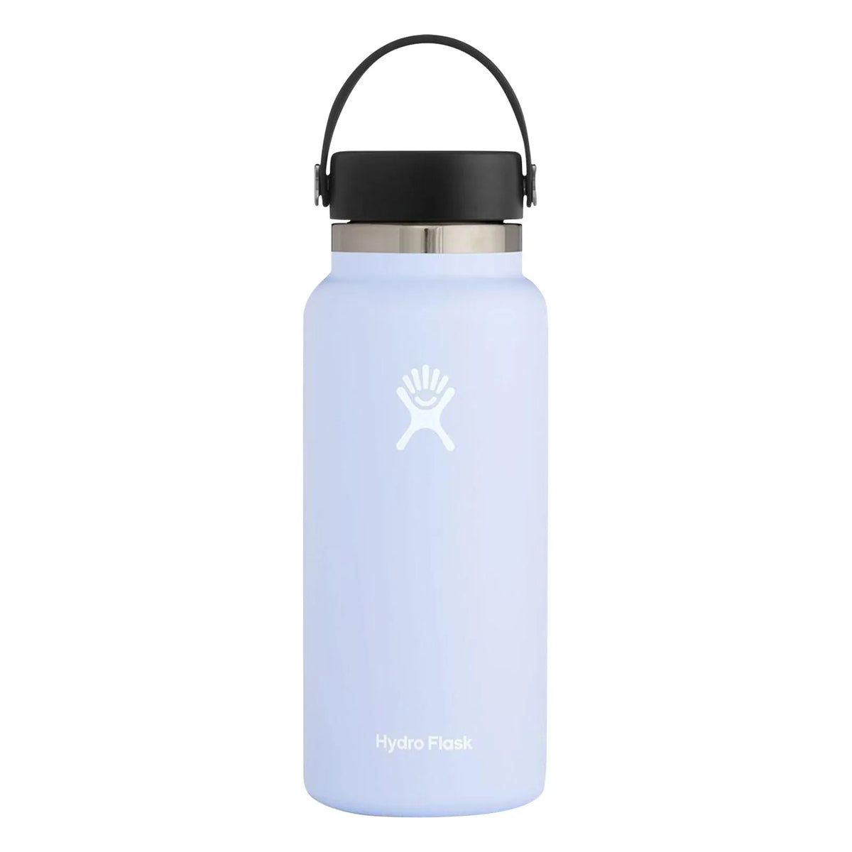 Hydro Flask 32oz Insulated Office Cup - White