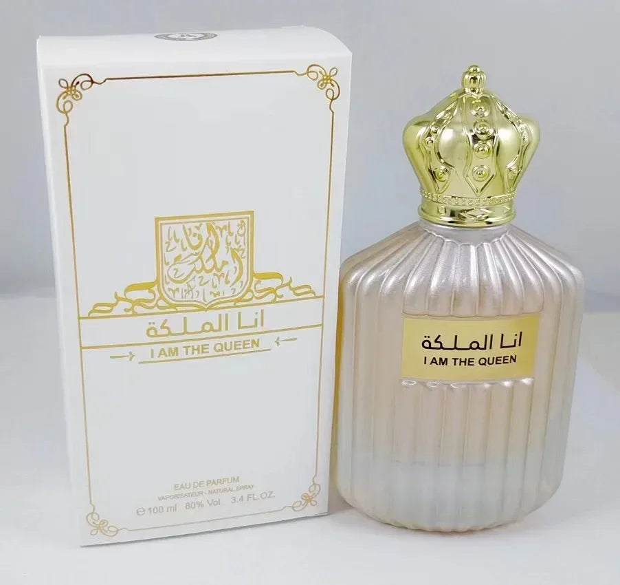 Men’s Original Arabic Perfume