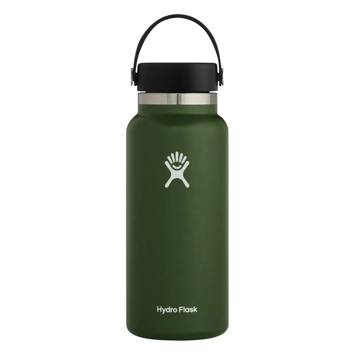 Hydro Flask 32oz Insulated Office Cup