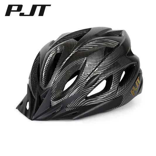PMT Lightweight Cycling Helmet