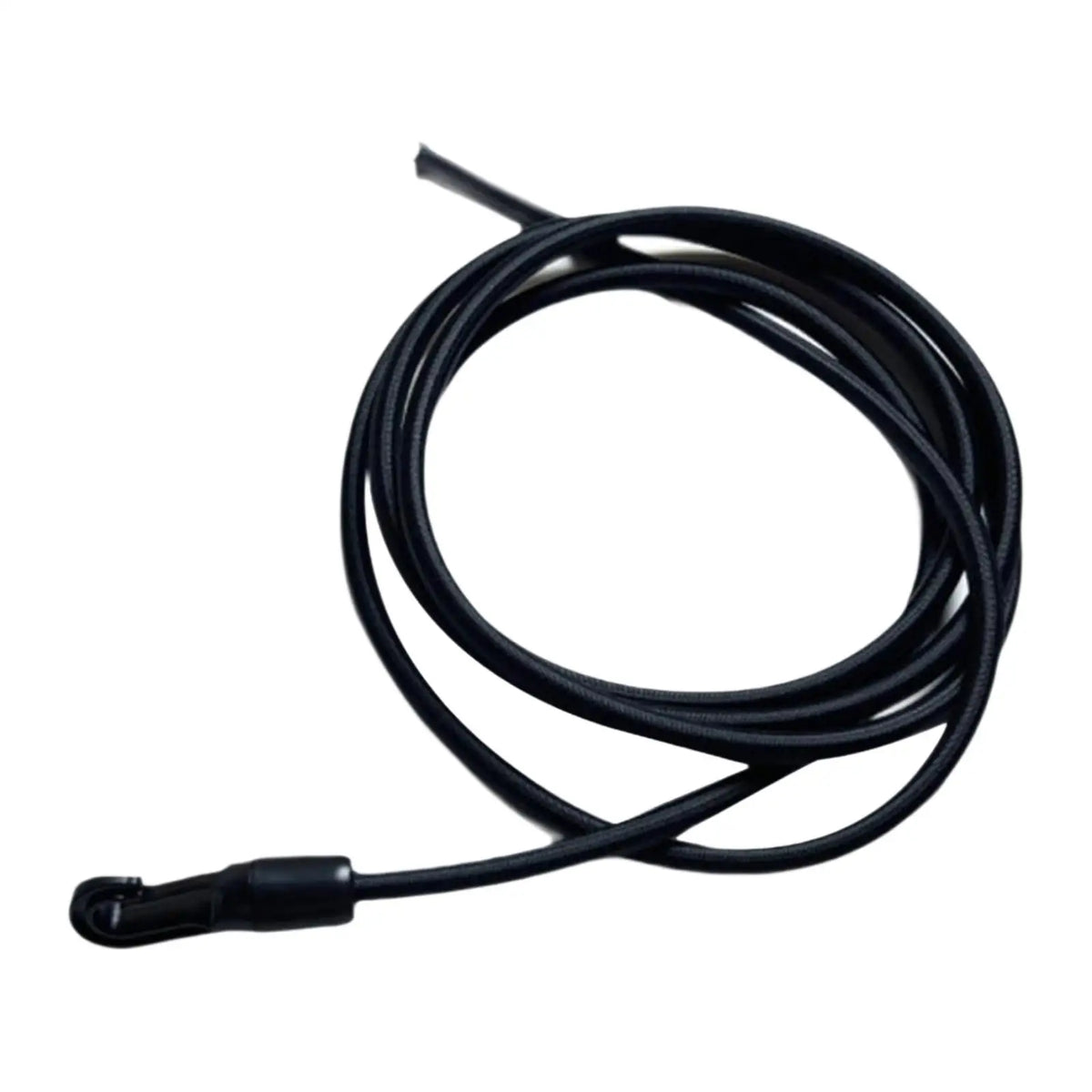 Rowing Machine Replacement Pull Belt
