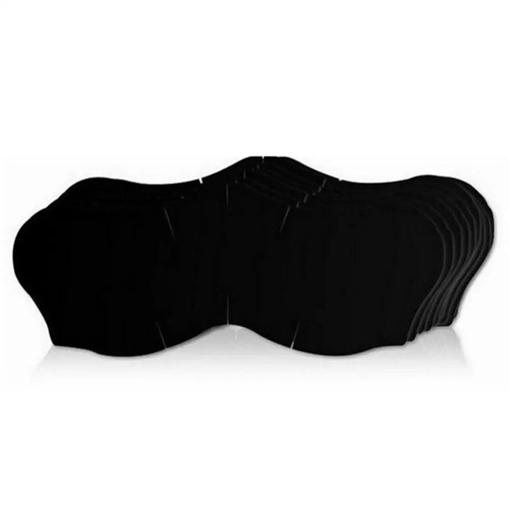 Blackhead Remover Nose Patches