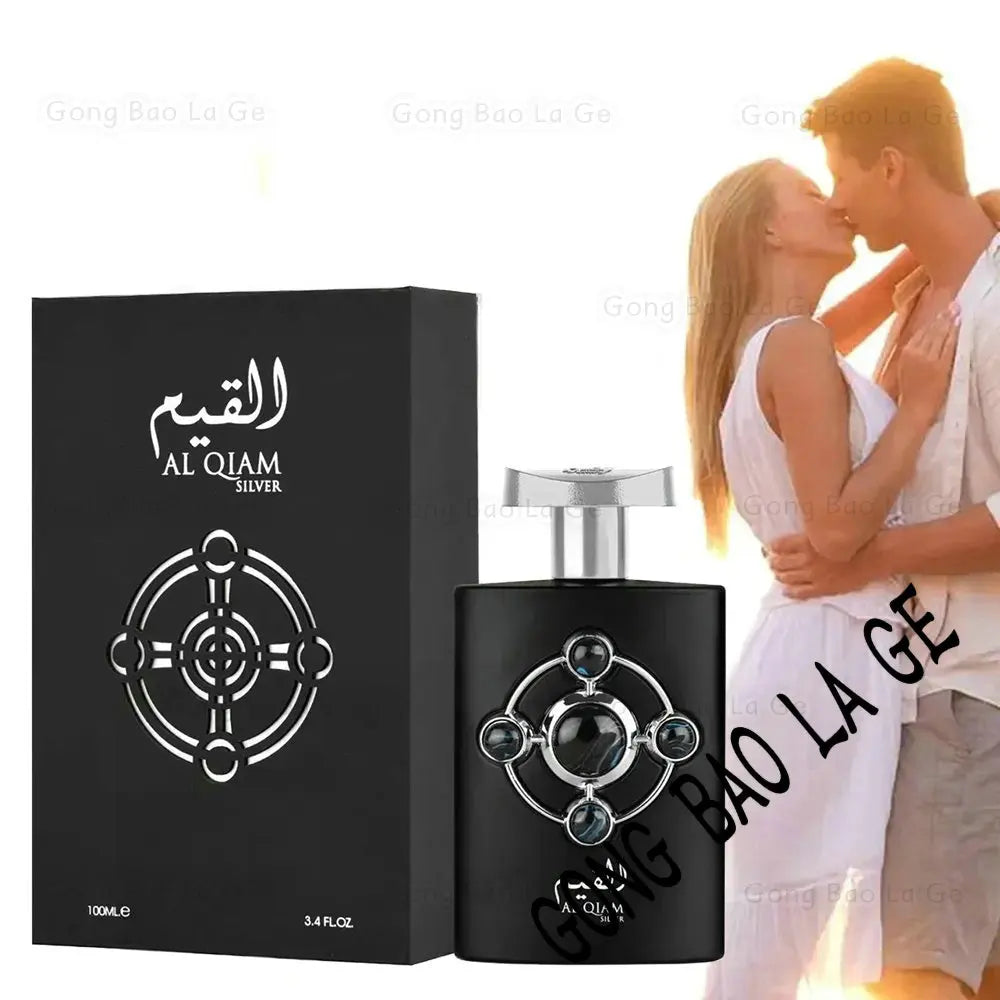 Women’s Perfume & Men Cologne