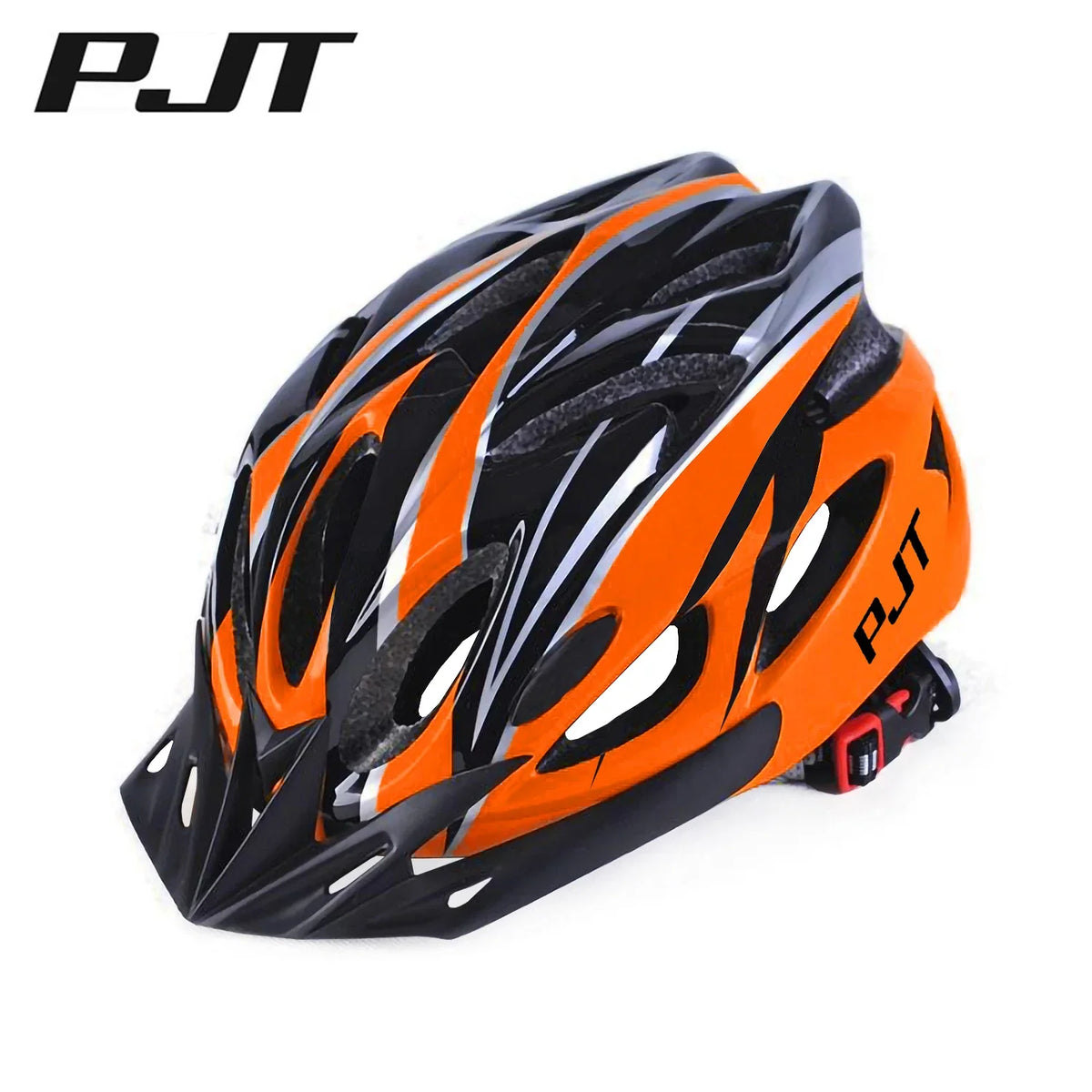PMT Lightweight Cycling Helmet